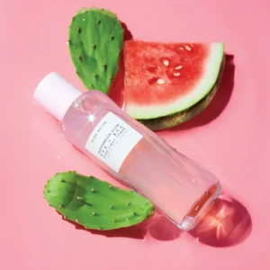 Water Melon PHA + BHA Pore Tight Toner